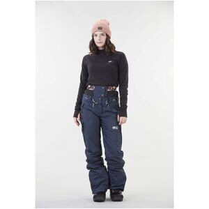 Women's Picture Organic Slany Ski Pants